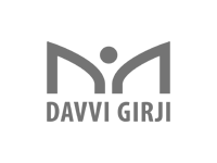 Davvi Girji