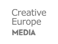 Creative Europe Media