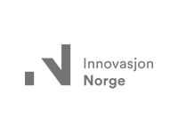 Innovasjon Norge