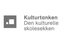 Kulturtanken