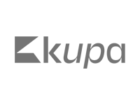 Kupa
