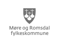 Møre og Romsdal Fylkeskommune