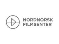 Nordnorsk Filmsenter