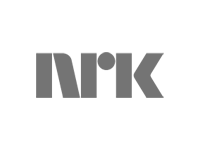 NRK