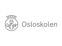 Osloskolen