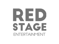 Red Stage Entertainment