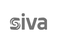Siva
