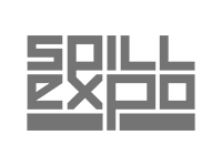 Spillexpo