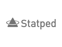 Statped
