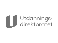 Utdanningsdirektoratet